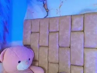 Camsoda Live Sex of katyhanderson