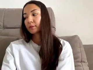Camsoda Sex Chat of marylynncisney