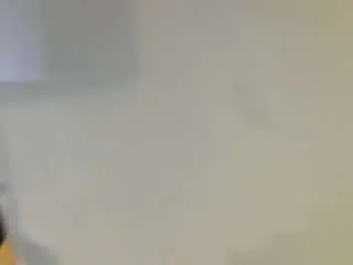 Camsoda Best Webcam of fiorareid