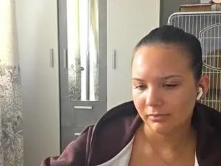 Camsoda Watch Live Sex Cams of fiorareid