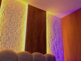 Camsoda Sex Cam of hela-v
