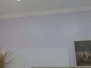 Camsoda Sex Cam of kimaralion