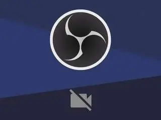 Camsoda Adult Webcam of kimaralion