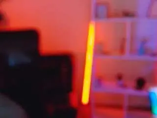 Camsoda Watch Live Sex Cams of nikol-kitt