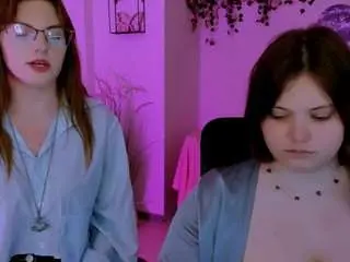 Camsoda Live Porn of nikol-kitt