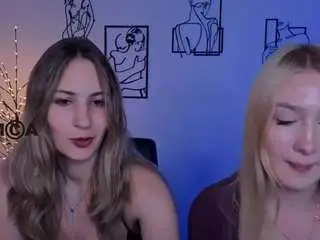 Camsoda Live Sex of playful-sophie