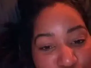 Camsoda Free Live Porn of milfmonkey