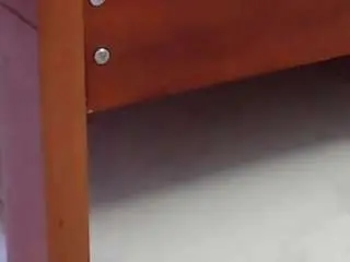 Camsoda Adult Webcam of skinnybarbie022