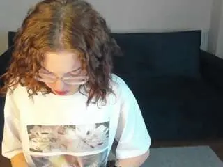 Camsoda Sex Cam of wullwet-rav