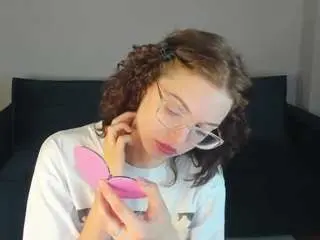 Camsoda Adult Webcams of wullwet-rav
