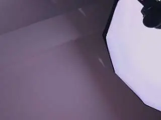 Camsoda Best live sex cam show of lolasplash
