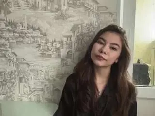 Camsoda Adult Video Chat of deeannaamidon