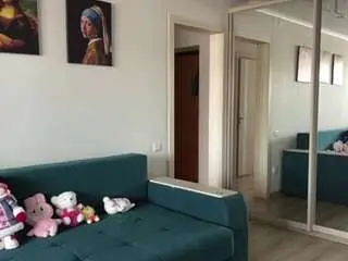 Camsoda Watch Live Sex Cams of deeannaamidon