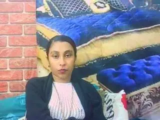 Camsoda Live Sex Cam of indiansexybutt