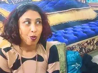 Camsoda Best live sex cam show of indiansexybutt