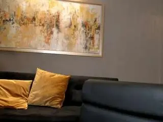 Camsoda Free Porn Cam of staceywood