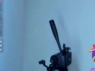 Camsoda Adult Webcam of ciara-blake