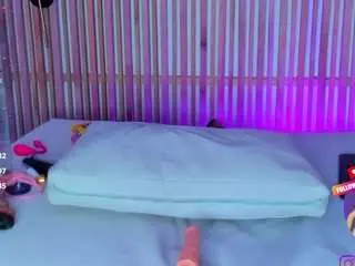 Camsoda Private Sex Chat of ciara-blake