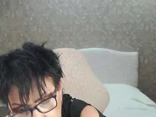 Camsoda Sex Chat of masterleila