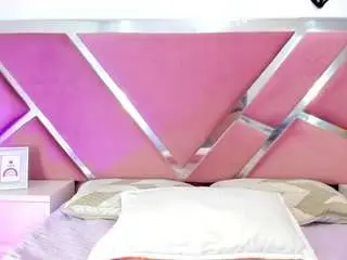 Camsoda Adult Video Chat of ninnavous