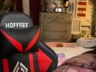 Camsoda Free Porn Cam of southernchik