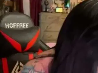 Camsoda Free Live Porn of southernchik