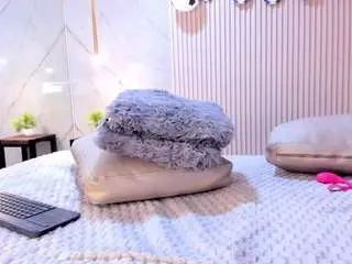 Camsoda Best live sex cam show of luna-taylorss