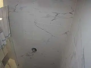 Camsoda Nude Webcam of voyeurcam-casa-salsa-bathroom-11