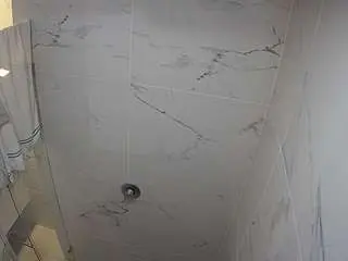 Camsoda Free Porn Cam of voyeurcam-casa-salsa-bathroom-11