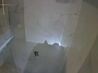 Camsoda Best live sex cam show of voyeurcam-casa-salsa-bathroom-11