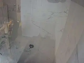 Camsoda Free Live Porn of voyeurcam-casa-salsa-bathroom-11