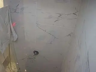 Camsoda Live Porn of voyeurcam-casa-salsa-bathroom-11