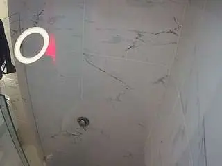 Camsoda Sex Chat of voyeurcam-casa-salsa-bathroom-11
