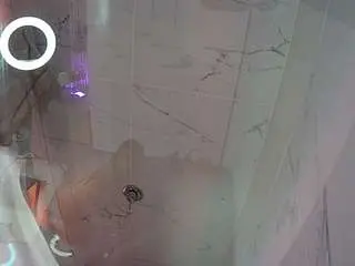 Camsoda Free Live Porn of voyeurcam-casa-salsa-bathroom-11