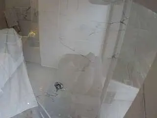 Camsoda Free Live Porn of voyeurcam-casa-salsa-bathroom-11
