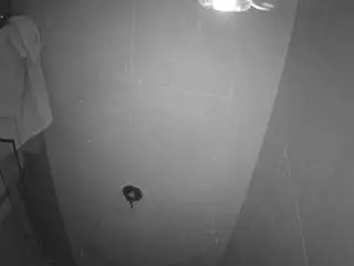 Camsoda Sex Cam of voyeurcam-casa-salsa-bathroom-11