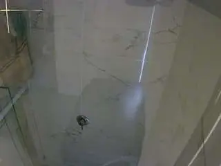 Camsoda Best live sex cam show of voyeurcam-casa-salsa-bathroom-11