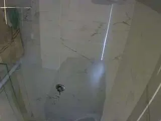 Camsoda Private Sex Chat of voyeurcam-casa-salsa-bathroom-11