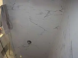 Camsoda Sex Chat of voyeurcam-casa-salsa-bathroom-11