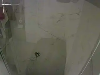 Camsoda Best Webcam of voyeurcam-casa-salsa-bathroom-11