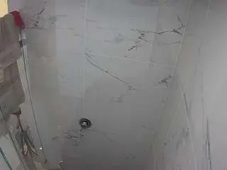 Camsoda Free Porn Cam of voyeurcam-casa-salsa-bathroom-11