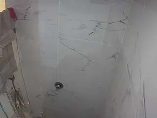 Camsoda Best live sex cam show of voyeurcam-casa-salsa-bathroom-11