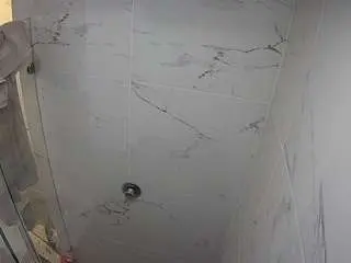 Camsoda Free Porn Cam of voyeurcam-casa-salsa-bathroom-11