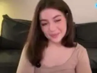 Camsoda Adult Video Chat of youramy
