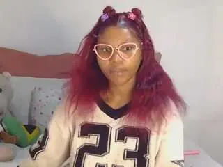 Camsoda Watch Live Sex Cams of darrkdeeva669