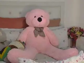 Camsoda Watch Live Sex Cams of darrkdeeva669