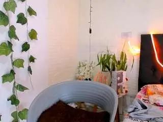 Camsoda Live Sex Cam of laura-honey1