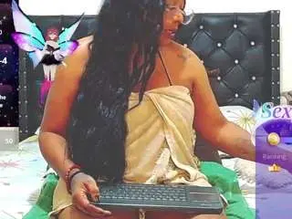 Camsoda Adult Video Chat of anysugar
