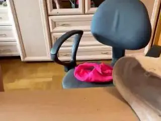 Camsoda Live Porn of codimckone