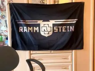Camsoda Best Webcam of codimckone